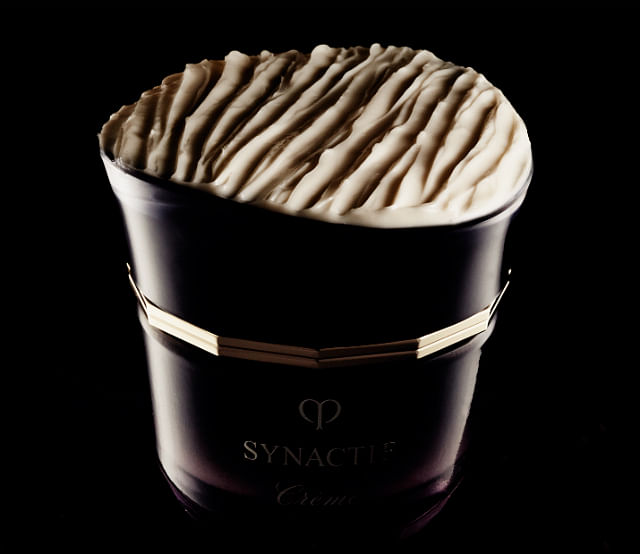 Cle de Peau Beaute Synactif Intensive Cream.jpg